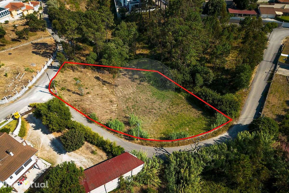 Terreno  para venda - Grande imagem: 2/14