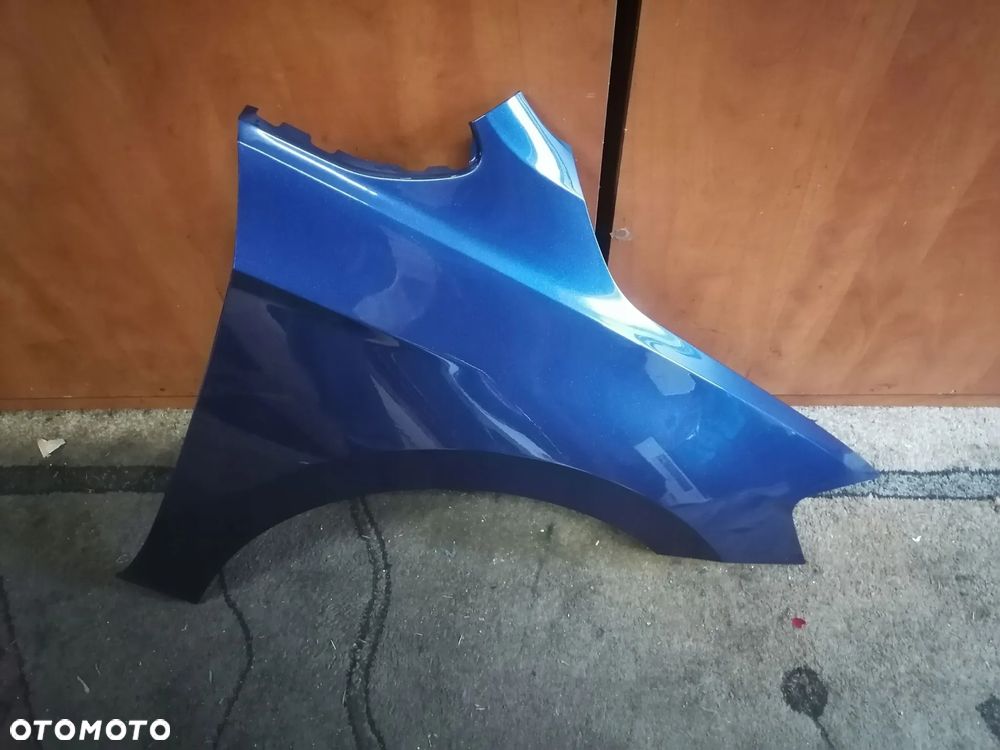 błotnik prawy przód przedni volkswagen golf sportsvan od 02.14r LC1Z LA7N LB7W LA3R LR7H LC9A LA5J LA7W LC9X LC5B LB2Y L0K1 LA3X LY3D L041 LI7F L59Q LP3G LD5G LC5M LH5X LB5S LR6Z LD7P LD7X LB9Z LC4U LD1B LB5R LC5X LD5K LA5M LR5Q LA5W LW5Y LB8R LH8Z LC6M LB6G LD7V LA7Y LP3K LC3U LC4V - 9