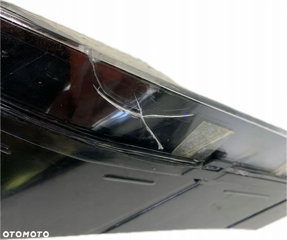 A5 LAMBORGHINI HURACAN LAMPA PRAWA TYLNA TYŁ EU 4T0945096 - 16