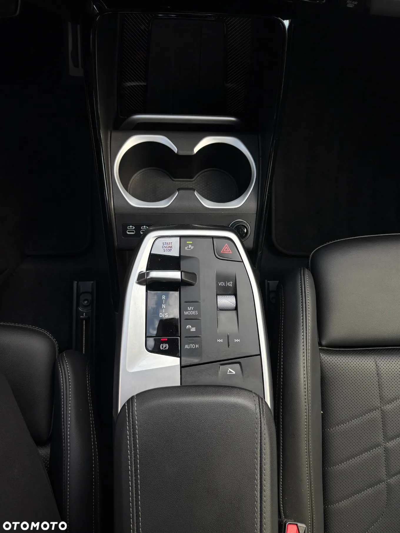 BMW X1 - 16