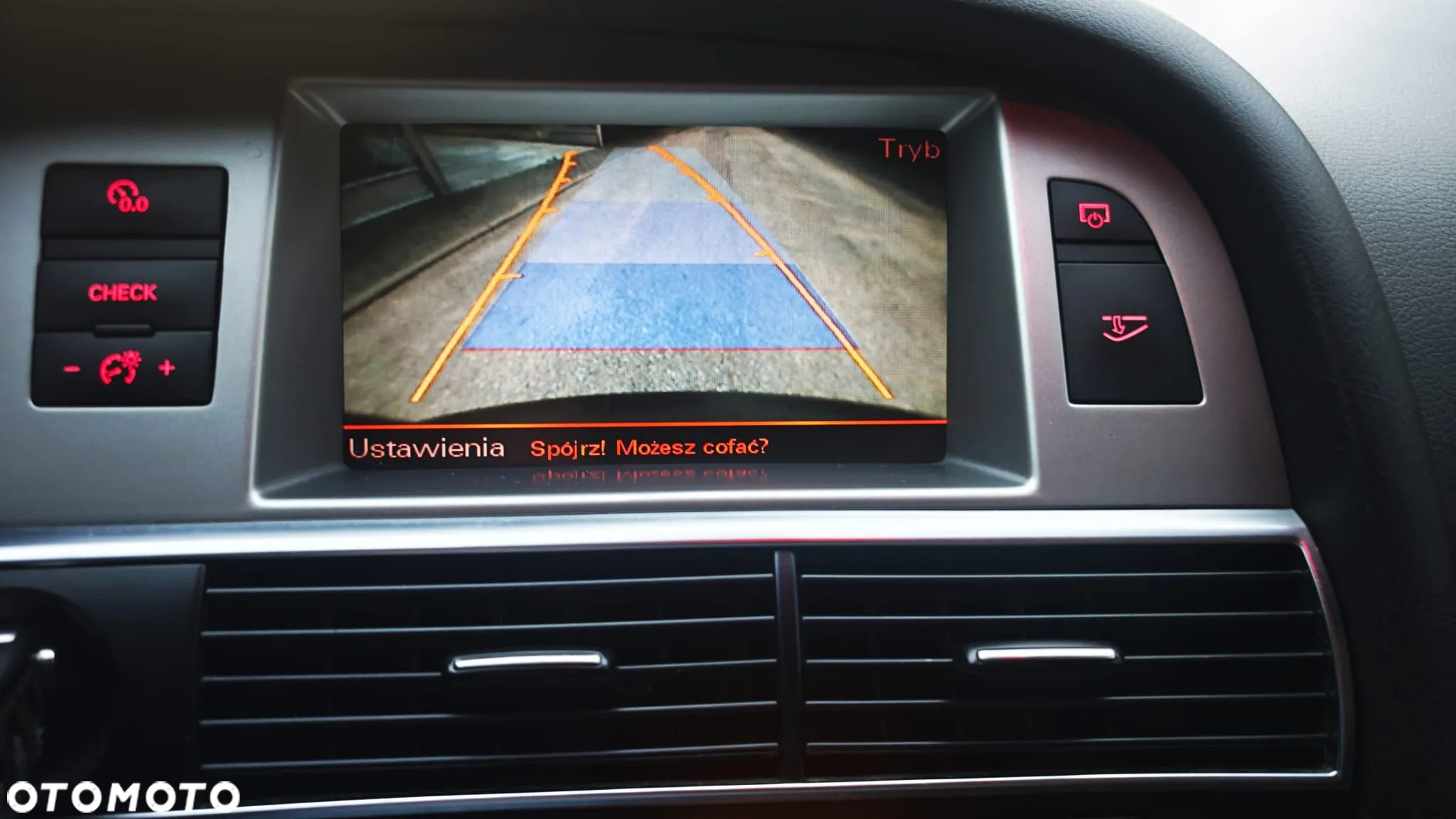 Audi A6 4.2 FSI Quattro Tiptronic - 3