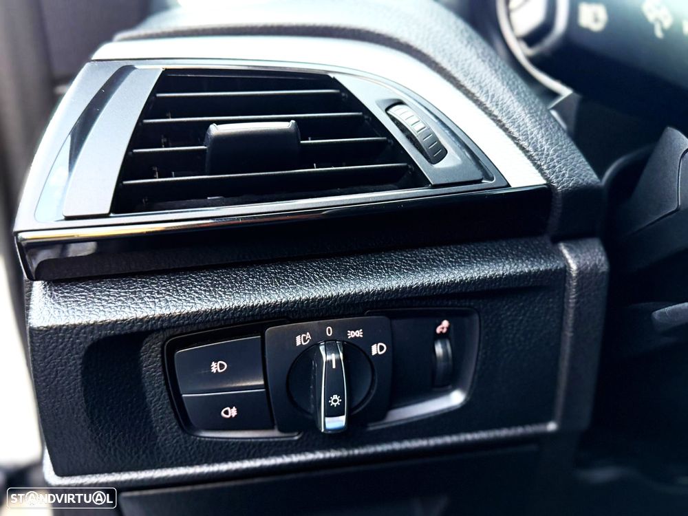 BMW 225 d Aut. M Sport - 18