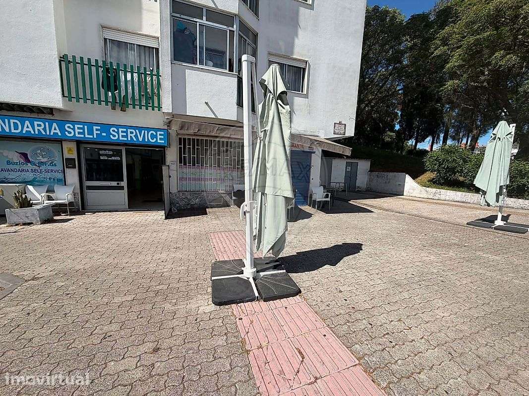 Loja  para venda - Grande imagem: 5/6