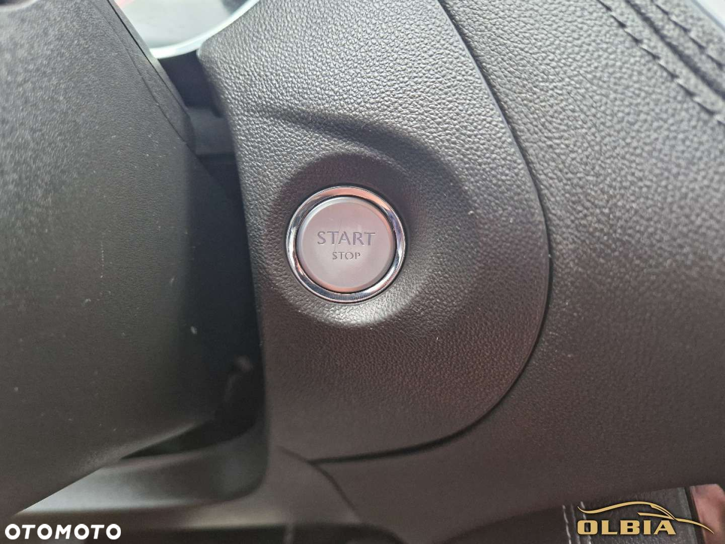 Opel Grandland X 1.6 D Start/Stop Automatik Edition - 29