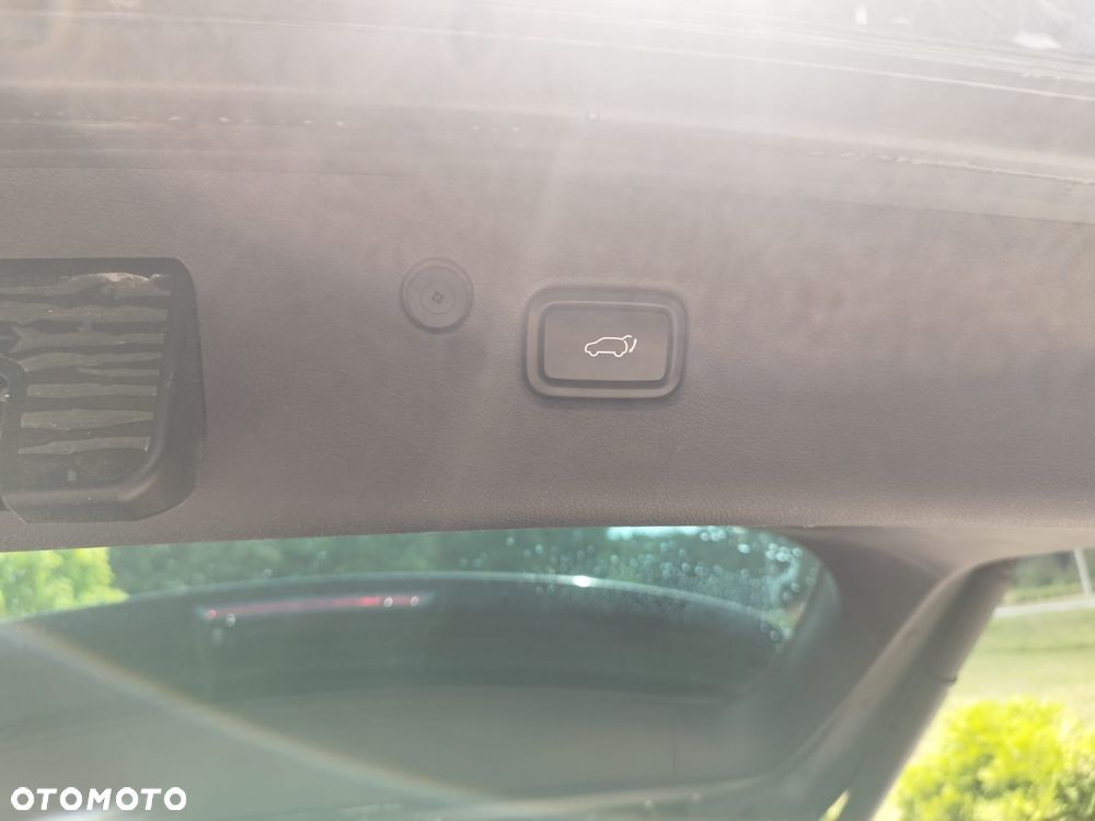 Kia Sportage 1.6 CRDI GT Line 2WD DCT - 14