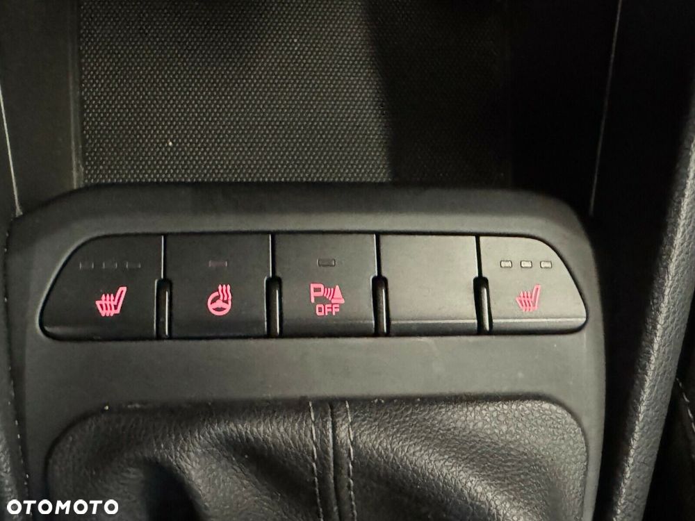 Kia Rio 1.0 T-GDI M - 22