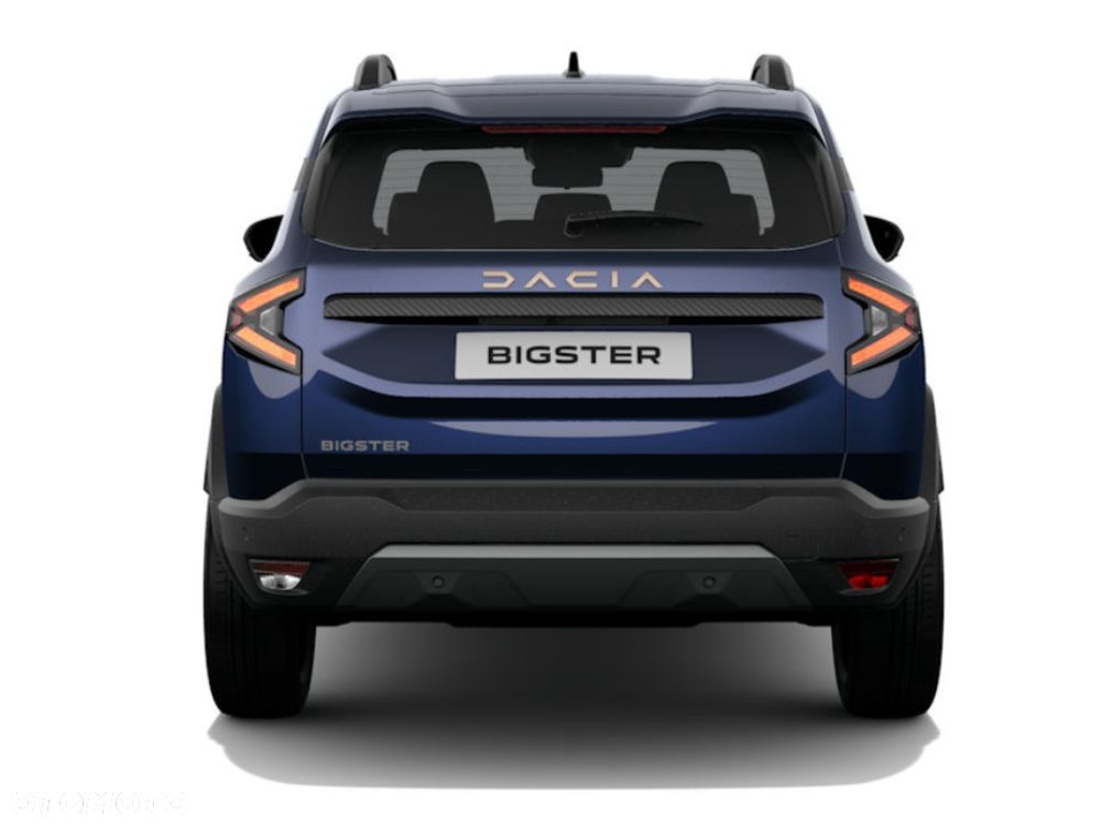Dacia Bigster ver-1-2-tce-mhev-extreme - 8