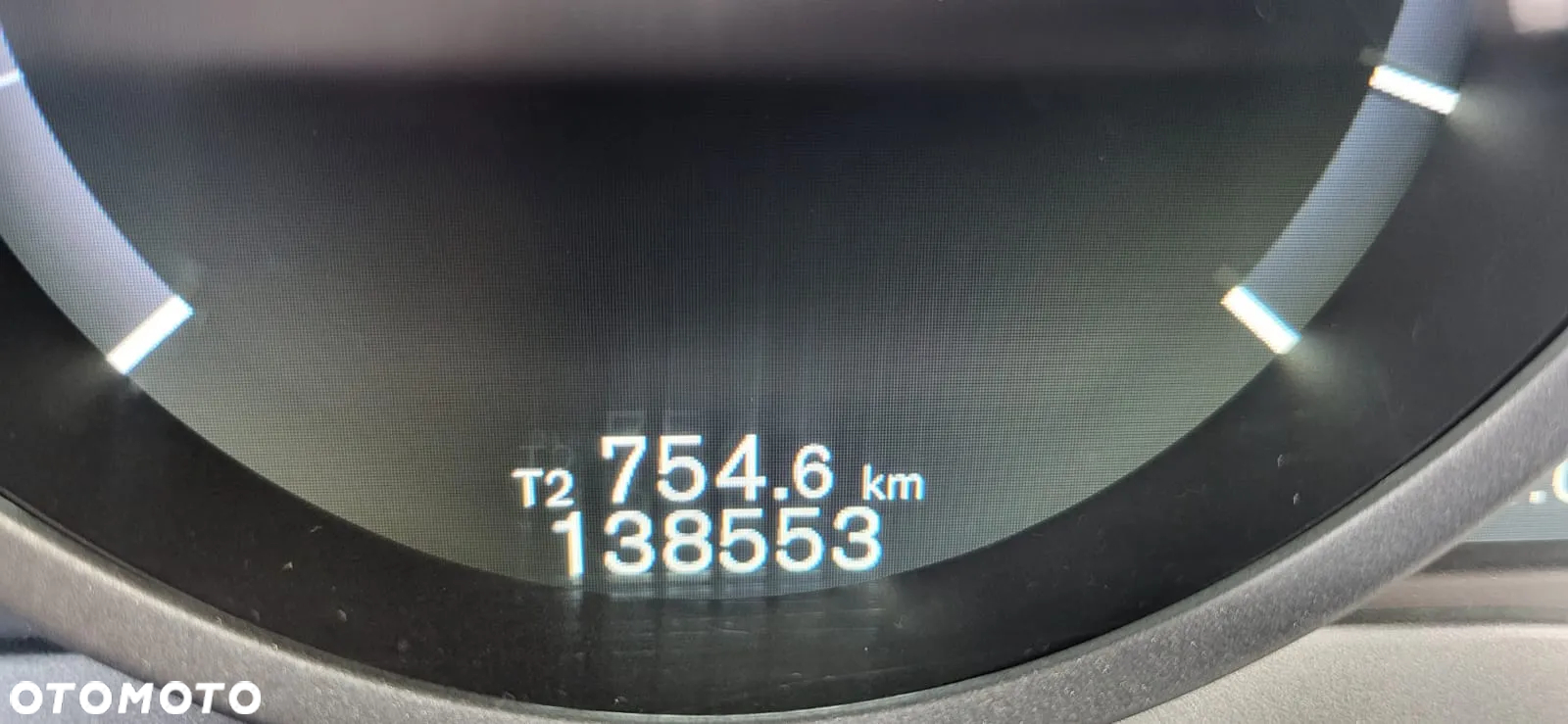Volvo XC 60 - 12