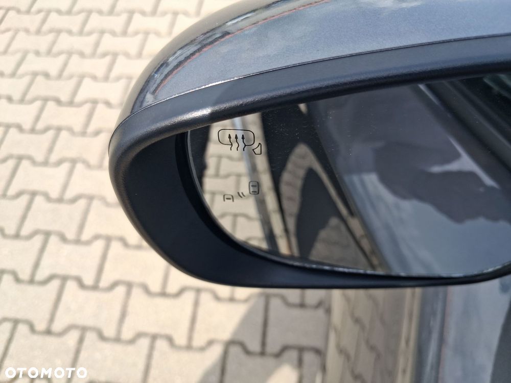 Suzuki Swift 1.2 Dualjet SHVS Premium Plus - 40