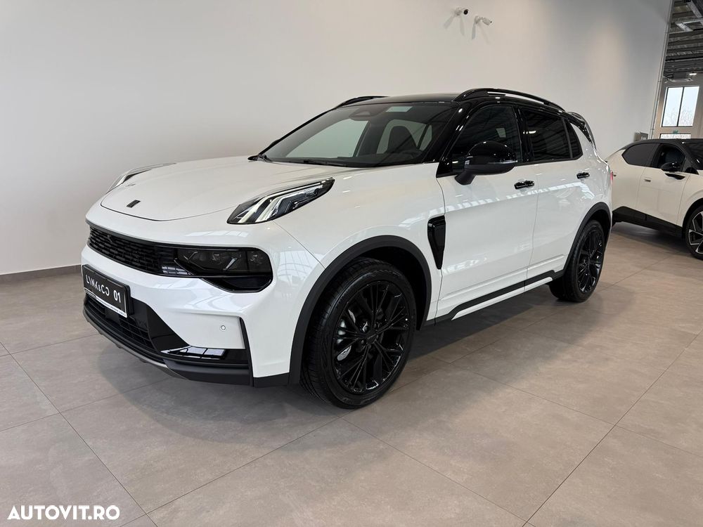 Lynk&Co 01 - 5