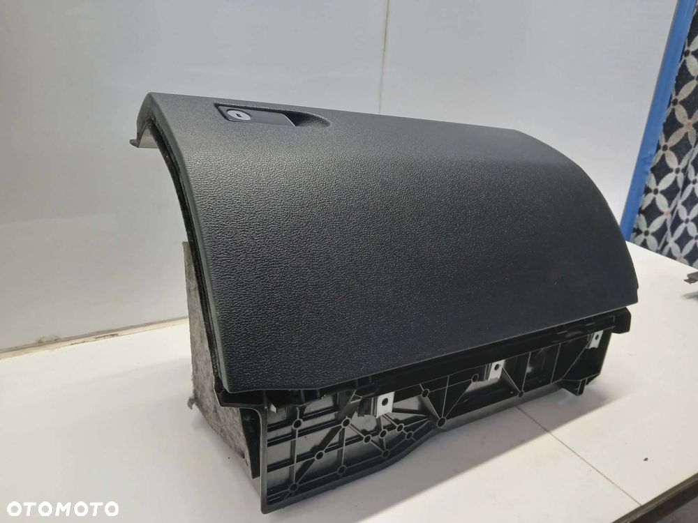 SCHOWEK PASAŻERA PRAWY MERCEDES W212 A2126802491 - 3