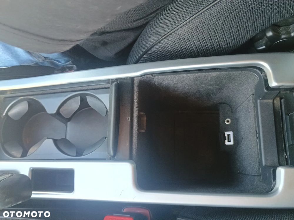 Volvo V50 1.6D DRIVe Momentum - 8