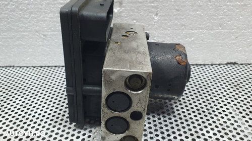 Modul unitate ABS MERCEDES-BENZ C-CLASS II W203  2000 - 2007 A2095450232 / A 209 545 02 32 - 1