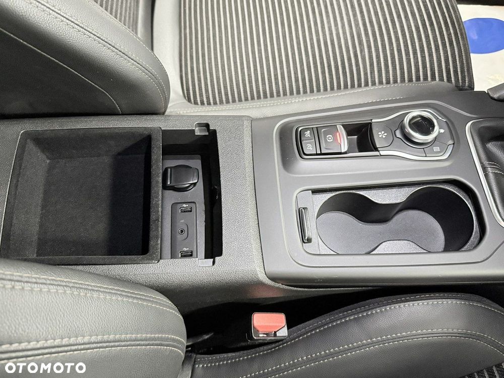 Renault Talisman - 32