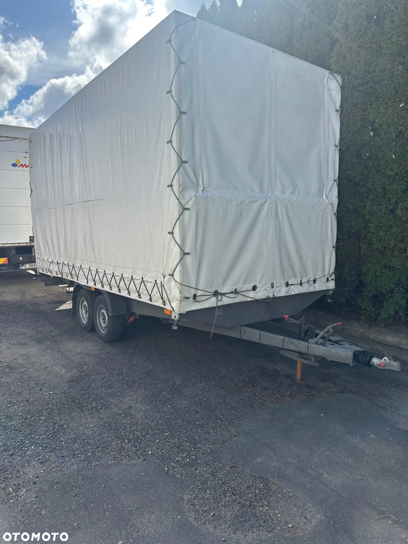 Inny DPR-H2 - 5