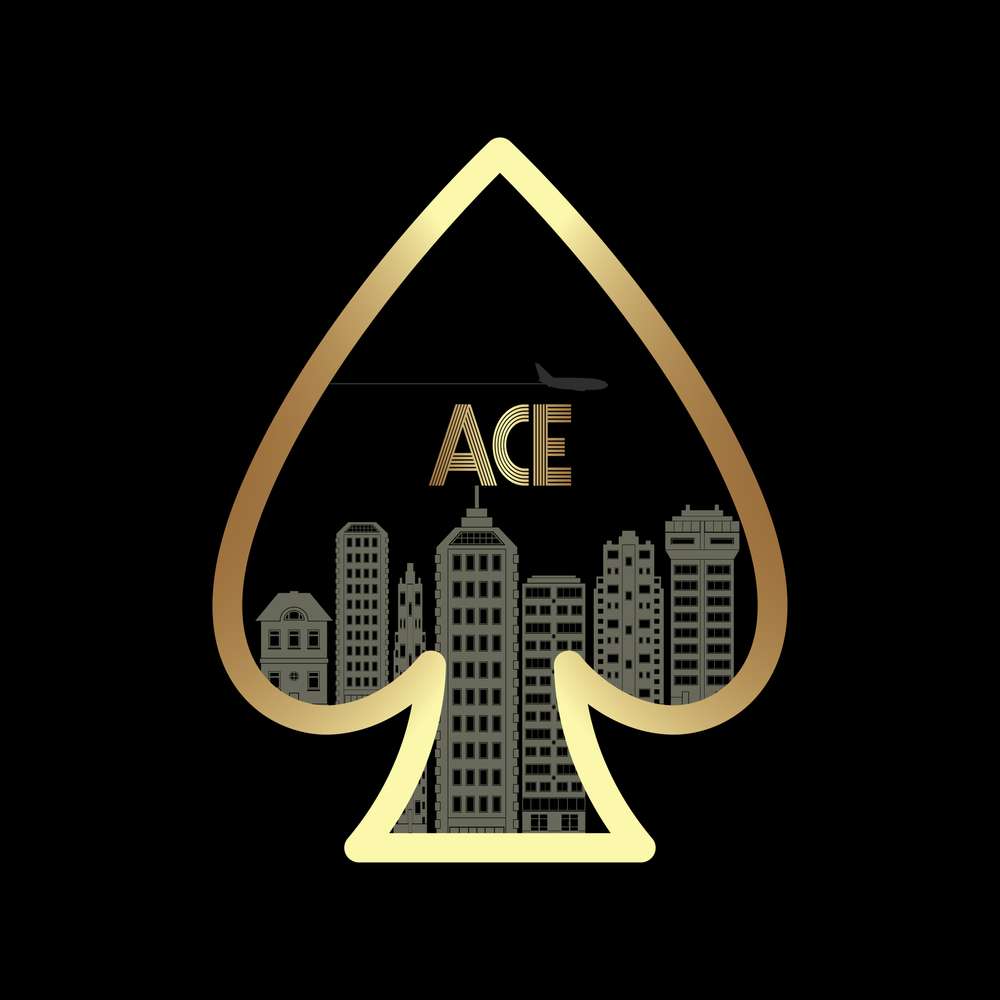 ACE Imobiliare