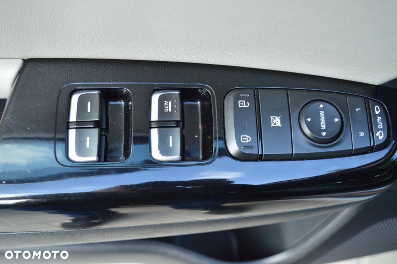 Kia Sportage - 29