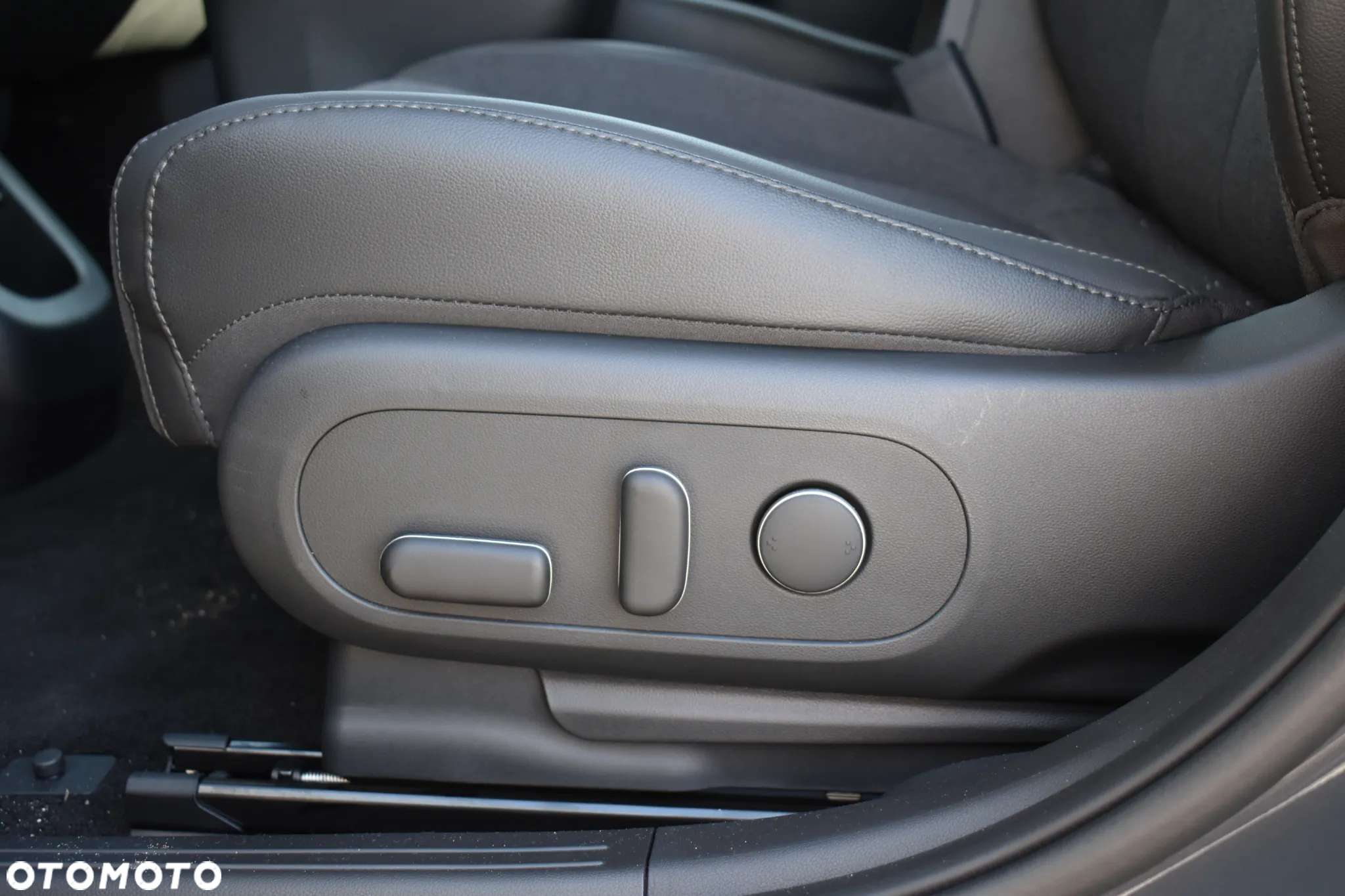 Hyundai IONIQ 5 84kWh Techniq - 9