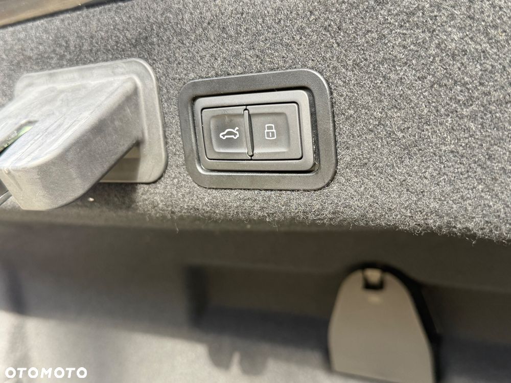 Audi A6 Limousine - 35