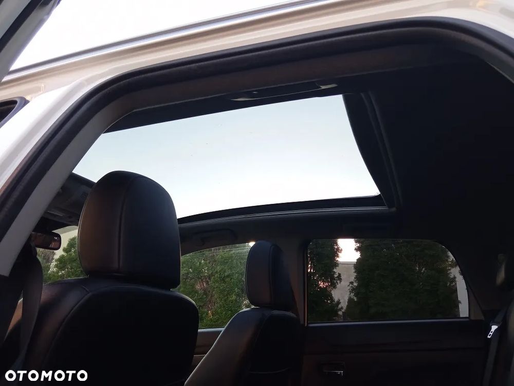 Citroën C4 Aircross e-HDi 115 Stop & Start 2WD Selection - 17