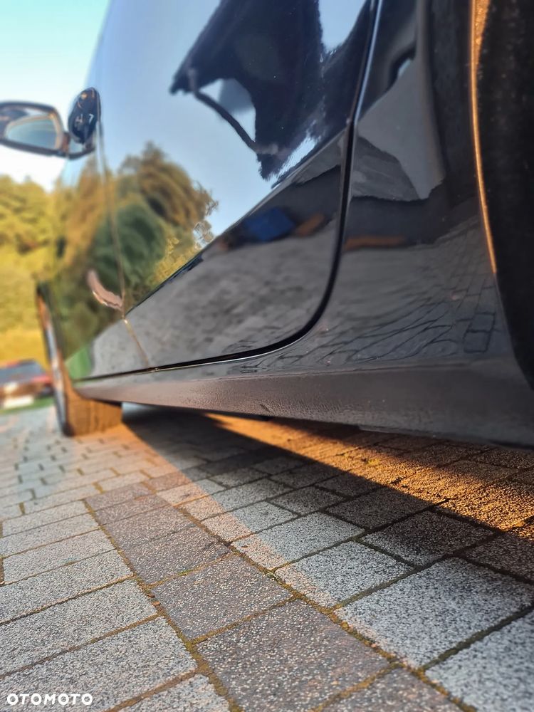 Audi A4 Avant 2.0 TDI DPF Ambition - 14