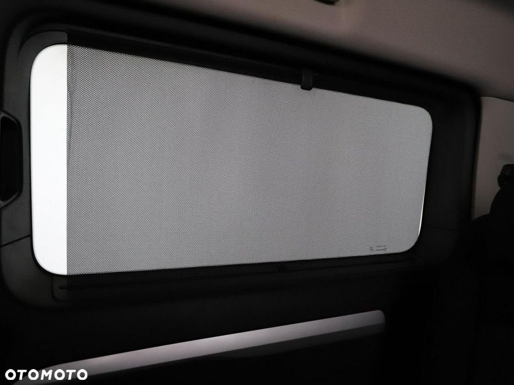 Toyota ProAce - 40