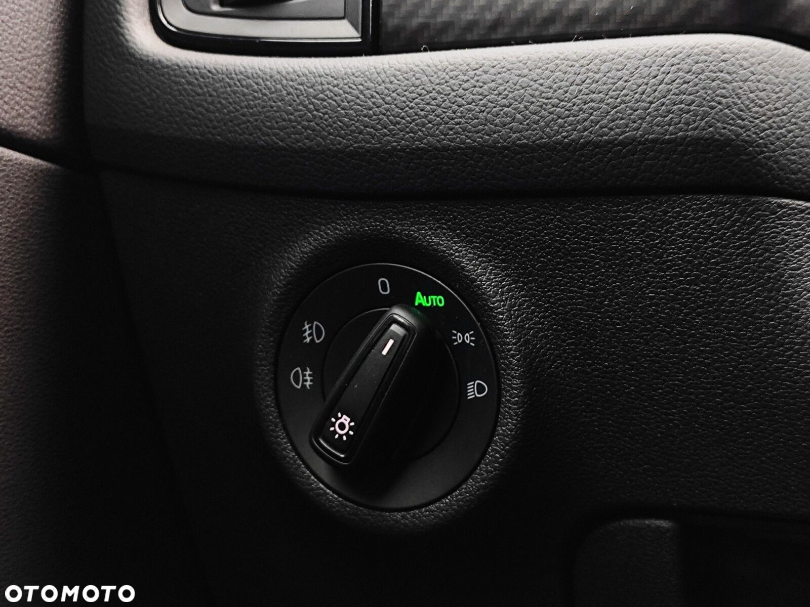 Skoda Kodiaq 2.0 TDI 4x4 Sportline DSG - 22