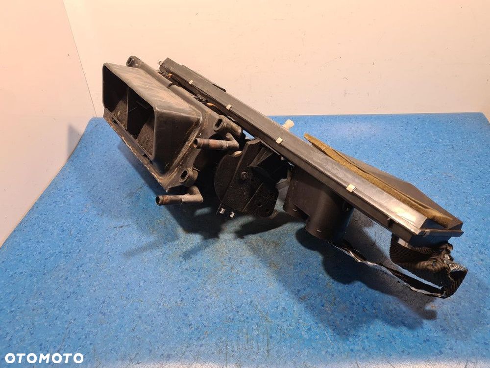FS-LUBLIN 3302 NAGRZEWNICA - 5