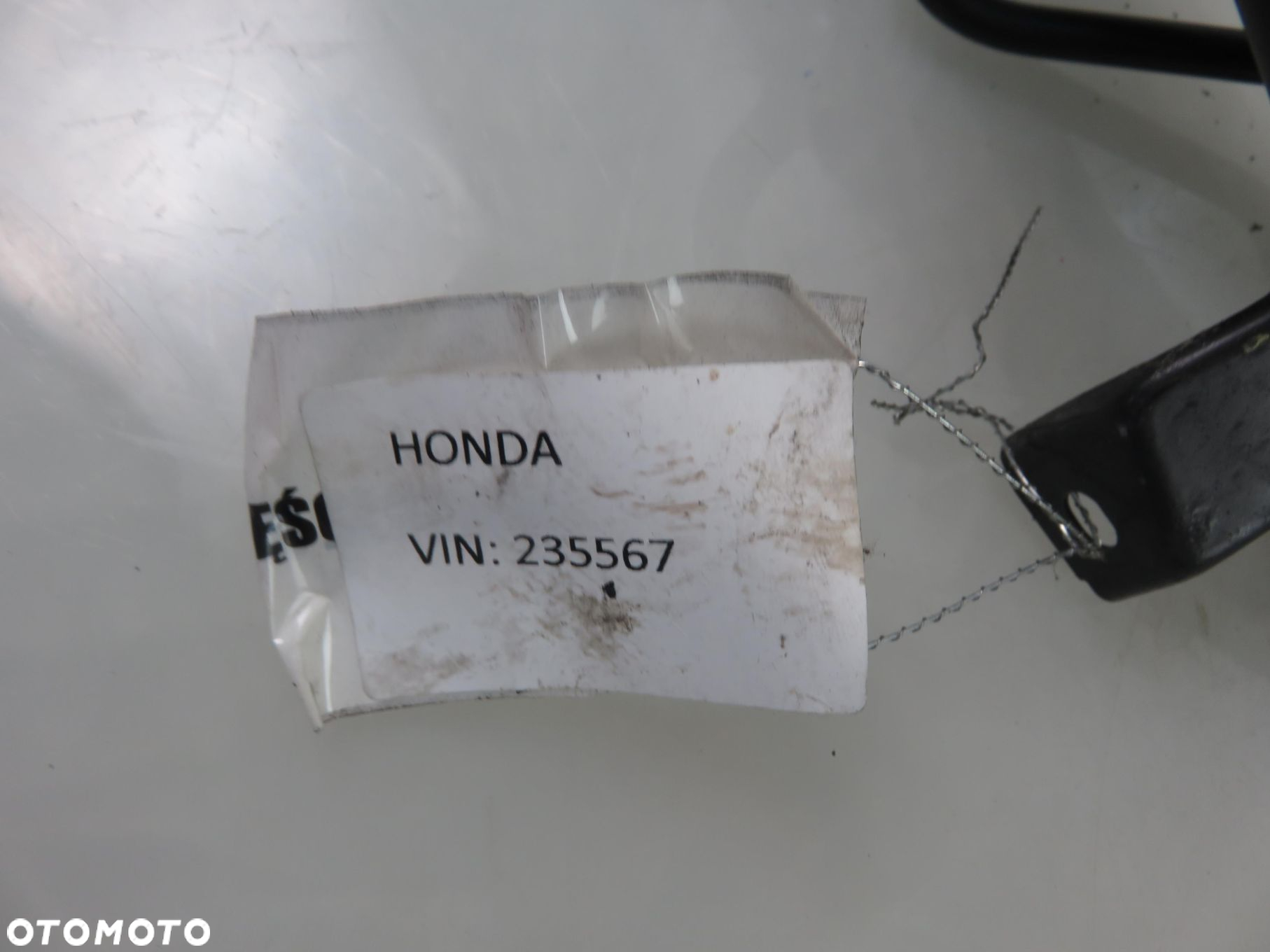WLEW PALIWA HONDA JAZZ II - 7