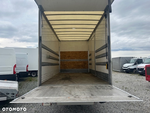 Renault Master - 11