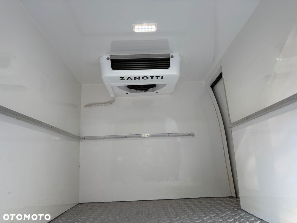Toyota PROACE CITY - 17
