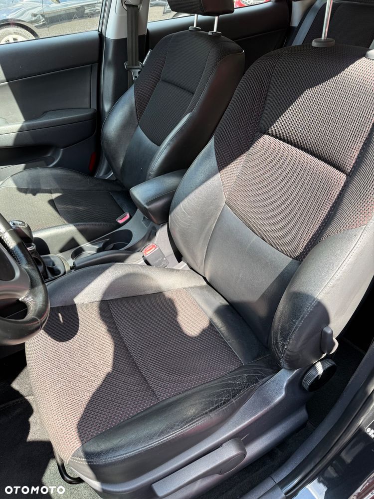 Hyundai i30 1.4 Classic - 12