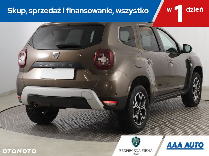 Dacia Duster - 6