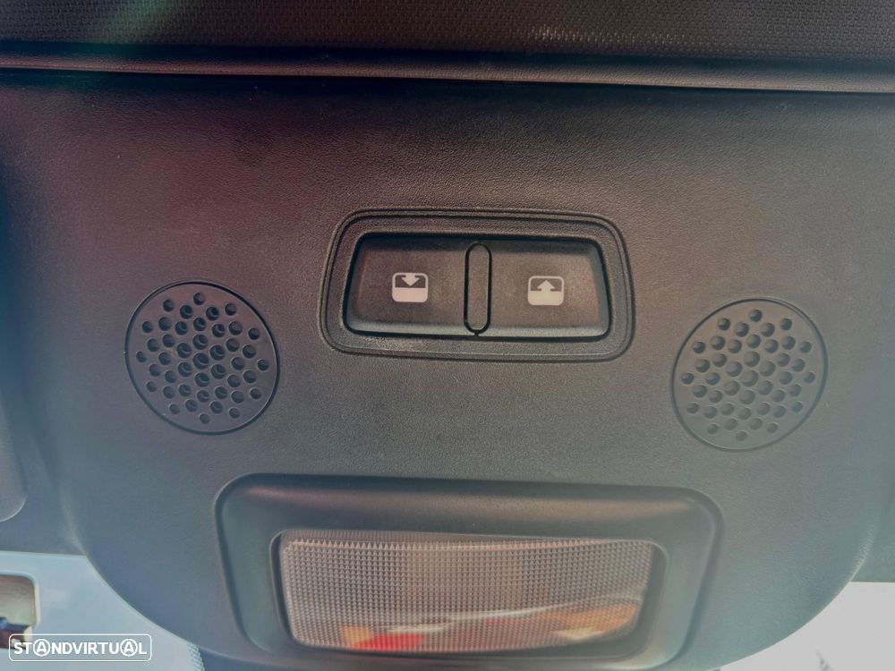 Fiat 500 - 22