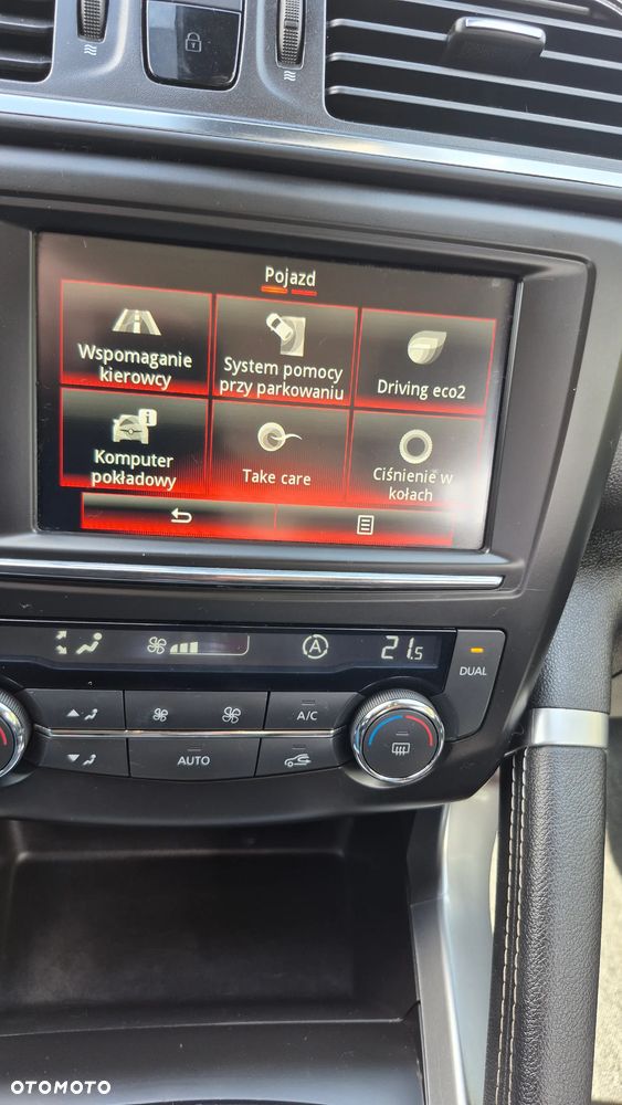 Renault Kadjar Energy TCe 130 LIMITED - 17