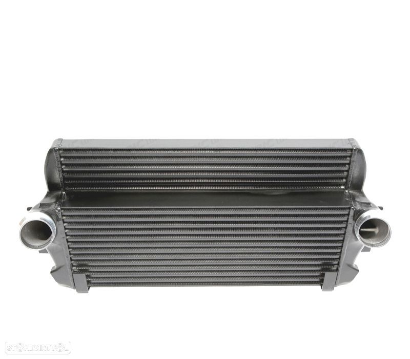 INTERCOOLER BMW F01 F02 08-15 - 1
