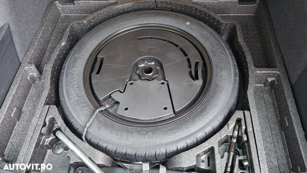 Skoda Kodiaq 2.0 TDI 4X4 DSG L&K - 11