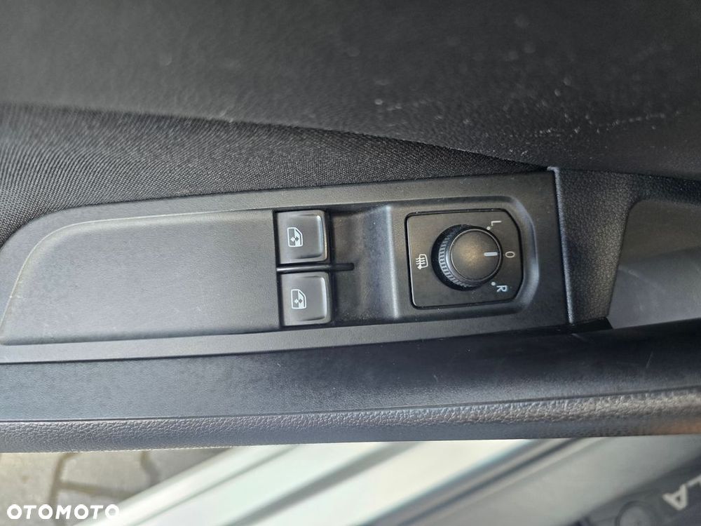 Skoda Scala 1.0 TSI Ambition - 26