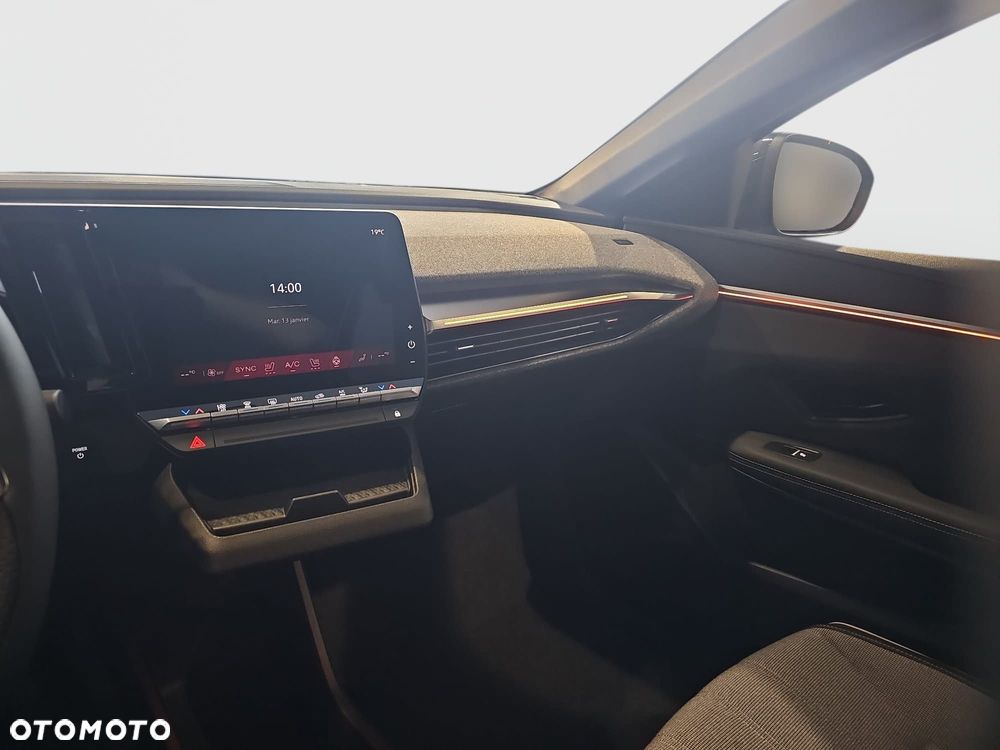 Renault Megane EV60 Techno - 16