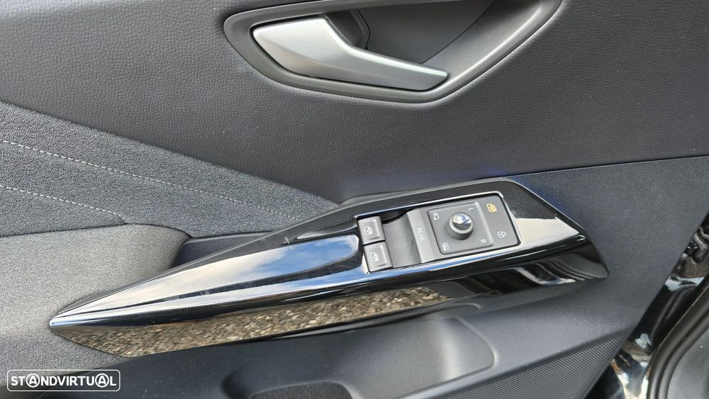 VW ID.3 Pro Performance - 8