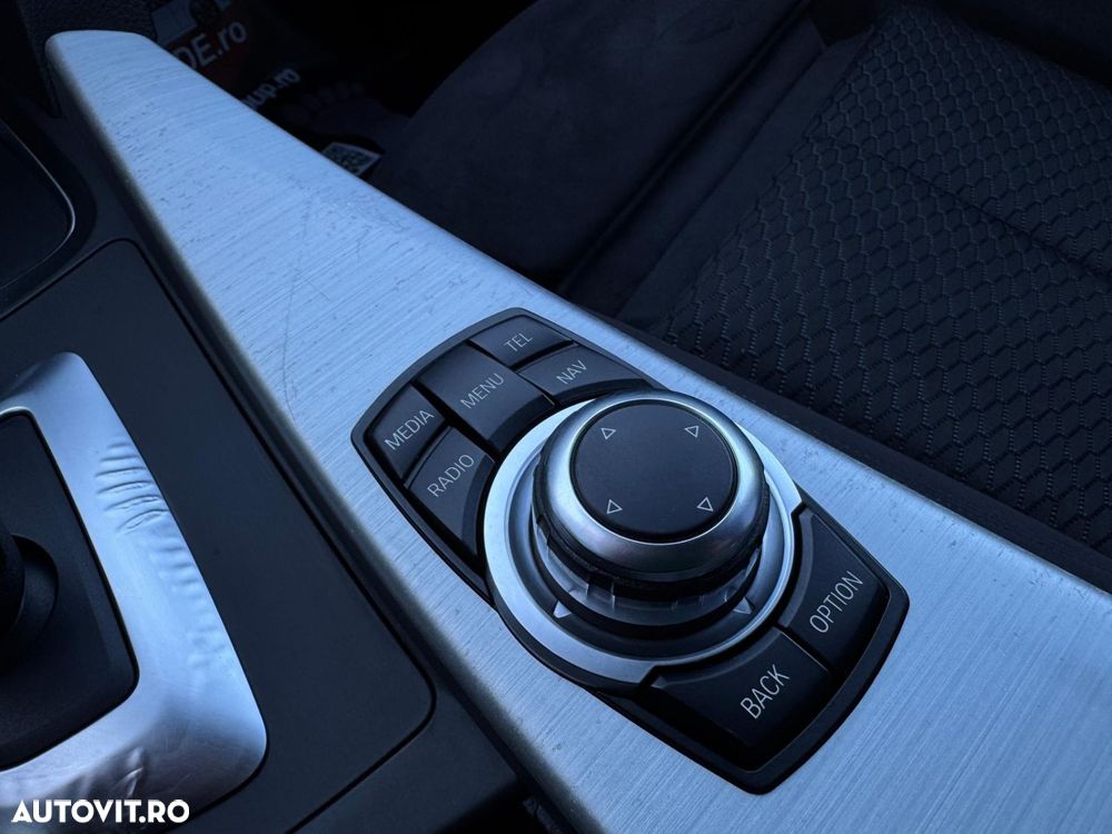 BMW Seria 3 - 16