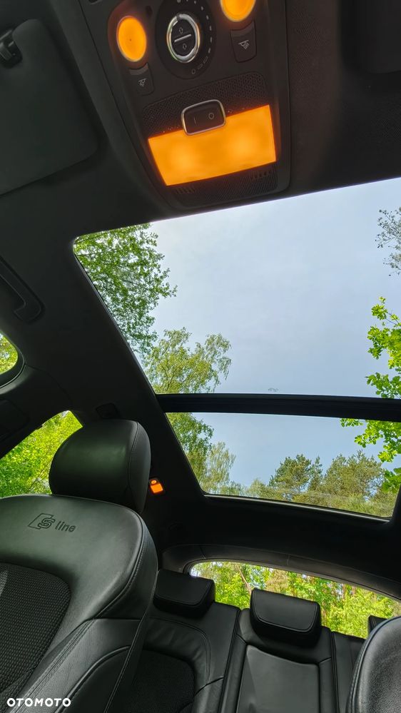 Audi Q5 - 12