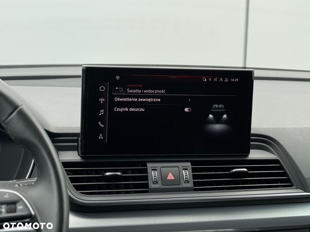 Audi Q5 - 22