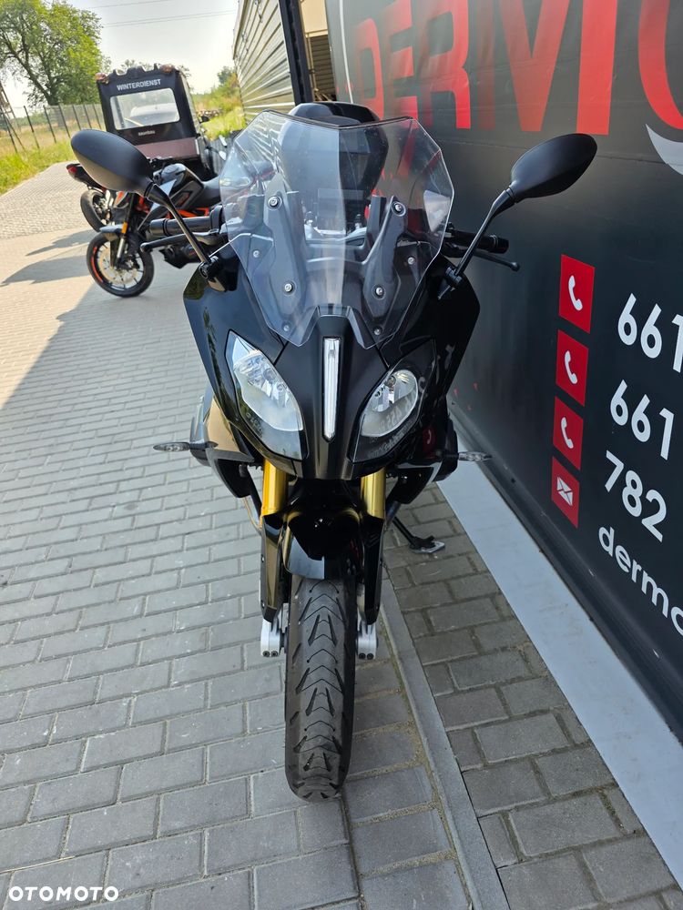 BMW R - 27
