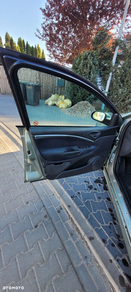 Citroën C5 - 39