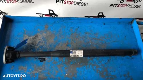 Cardan fata GLC W253 a2533301 a253 3301 - 1