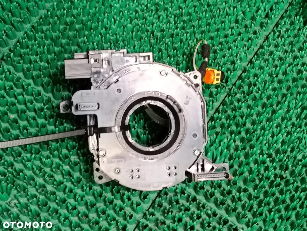 LAND ROVER DISCOVERY 16-20r AirBag Poduszka Powietrzna Deska Pasy - 4