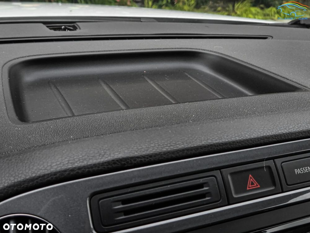 Volkswagen Tiguan 2.0 TDI DPF BlueMotion Technology Life - 26