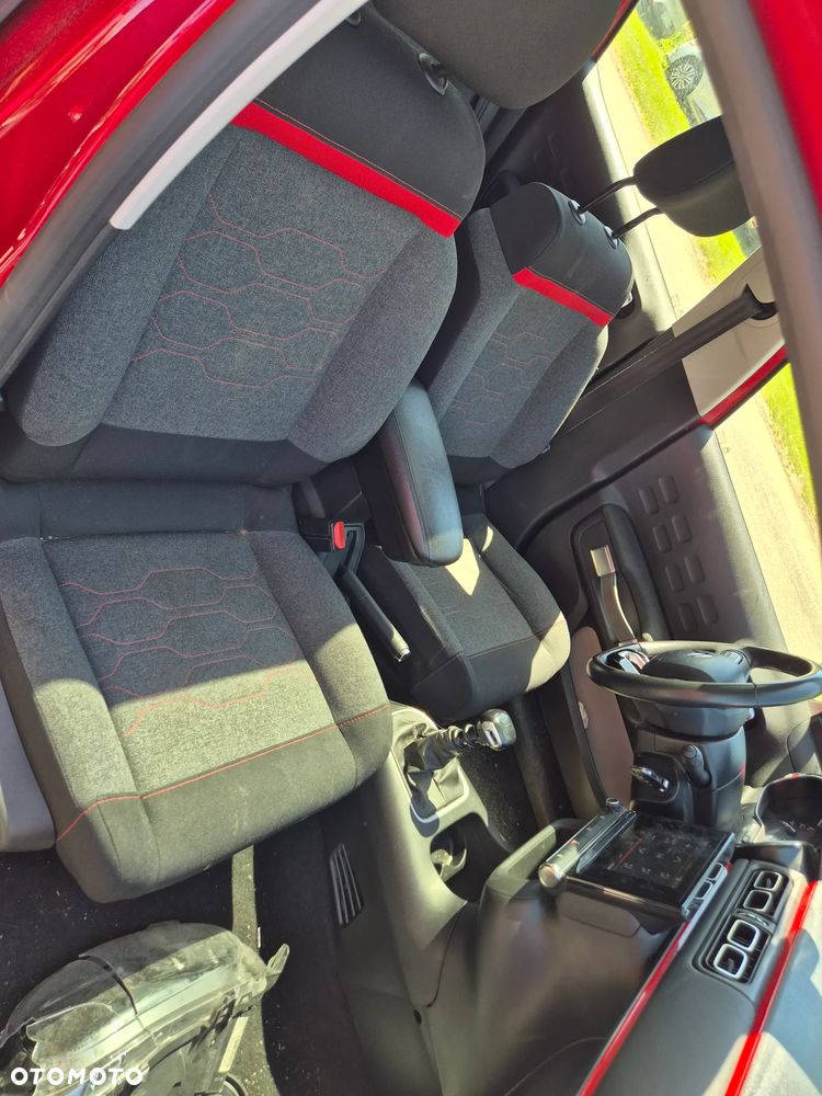 Citroën C3 - 27