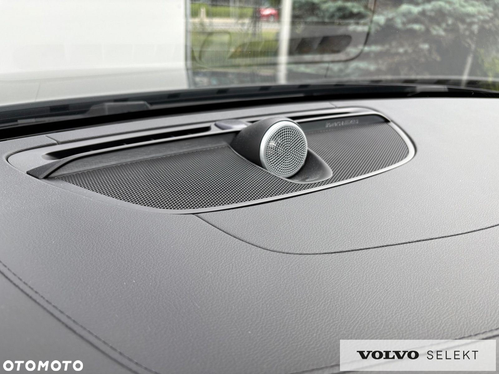 Volvo V60 Cross Country - 34